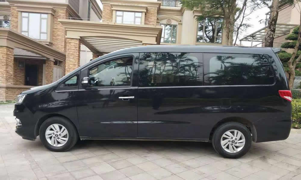 渝水区专业遗体跨省运输，为您排忧解难